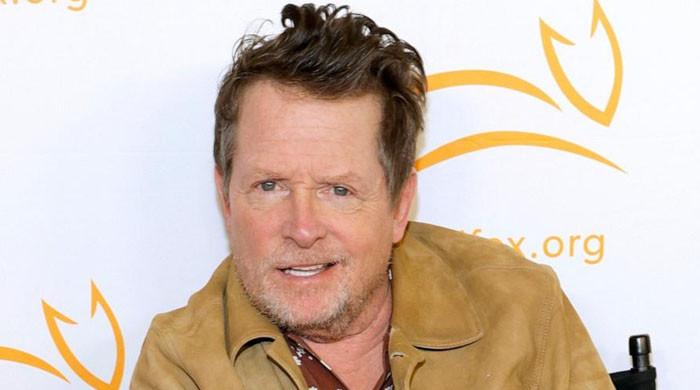 Michael J. Fox’s return to acting hailed as actor battles Parkinson’s