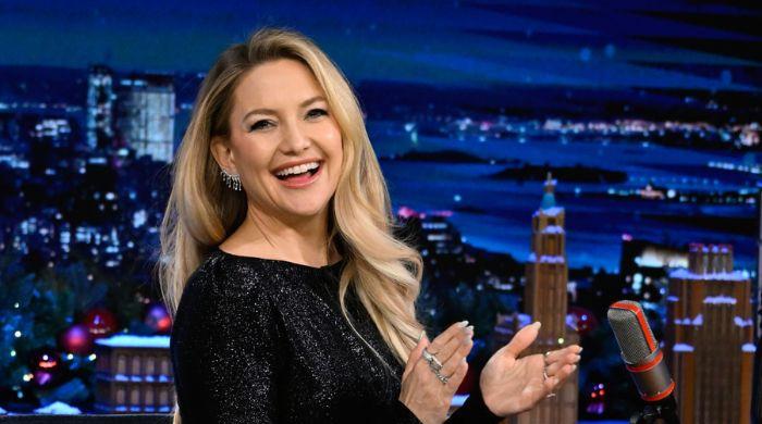 Kate Hudson drops bombshell on raising her kids as ‘one unit’