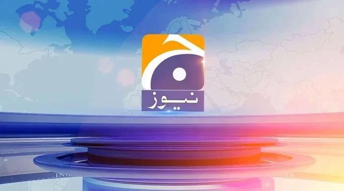 Geo network unleashes storm of non-stop entertainment
