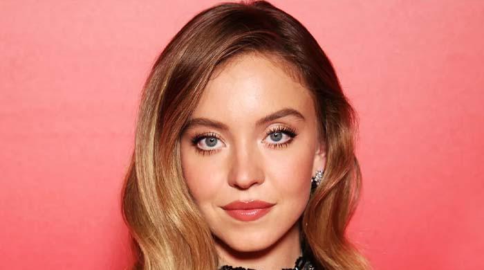 Sydney Sweeney feels bad for her ‘Echo Valley’ costar