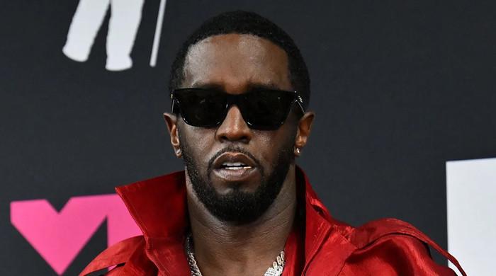 Diddy lands in hot waters over chilling new ‘debauchery’ allegations