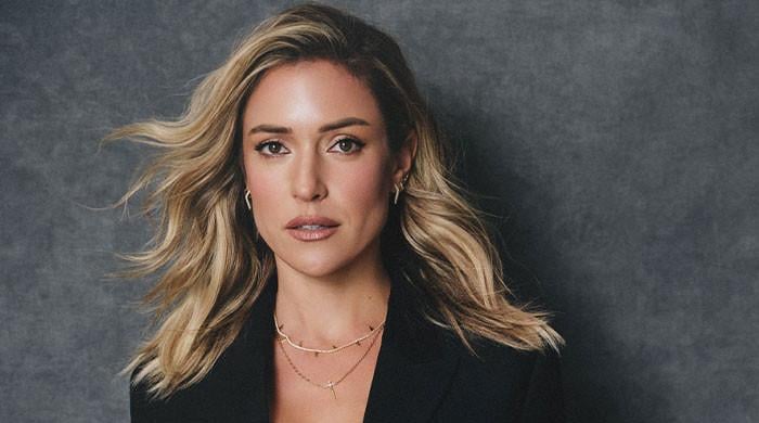 Kristin Cavallari breaks silence on botox speculations
