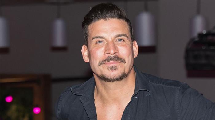 Jax Taylor makes major decision for ‘mental health and recovery’