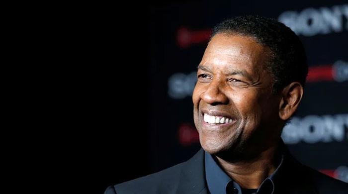 Denzel Washington’s role in ‘Black Panther 3’ confirmed
