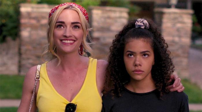 ‘Ginny & Georgia’ Season 3 leave fans shocked with a twisted ending: Source