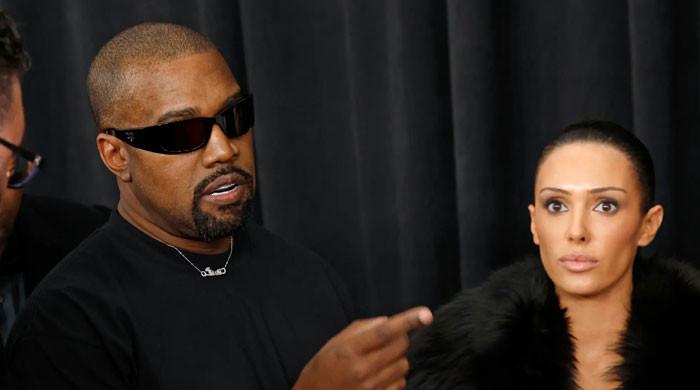 Bianca Censori to step out of Kanye West’s shadow?