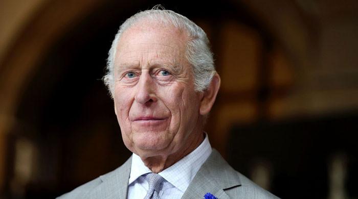 King Charles’ chances of surviving cancer drop: New Update
