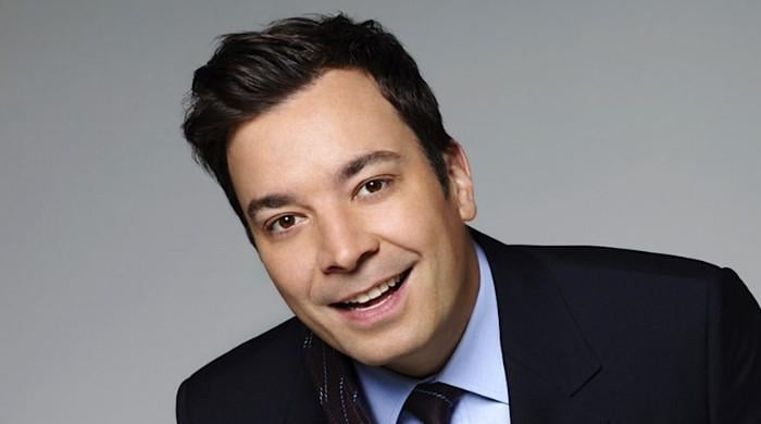 Jimmy Fallon to announce shocking career move soon: Source
