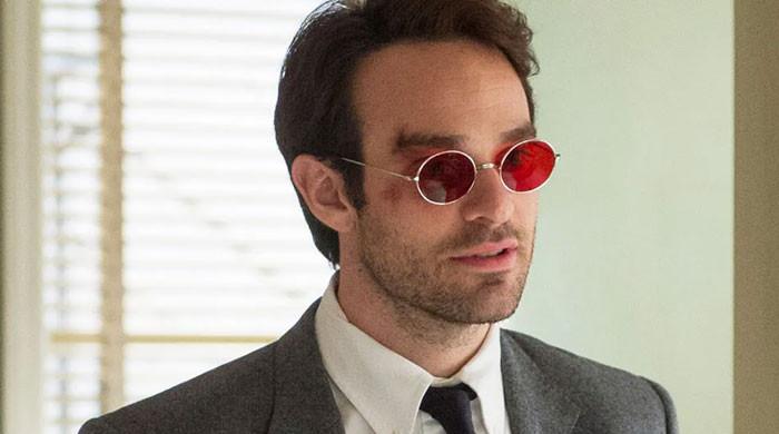 ‘Daredevil’ star gives insight into scrapped story for reboot