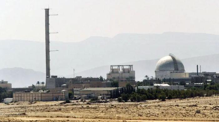 Sensitive Israeli documents obtained by Iran to be unveiled soon, says minister