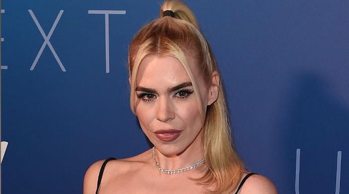 Billie Piper makes shock confession about ‘Doctor Who’ return