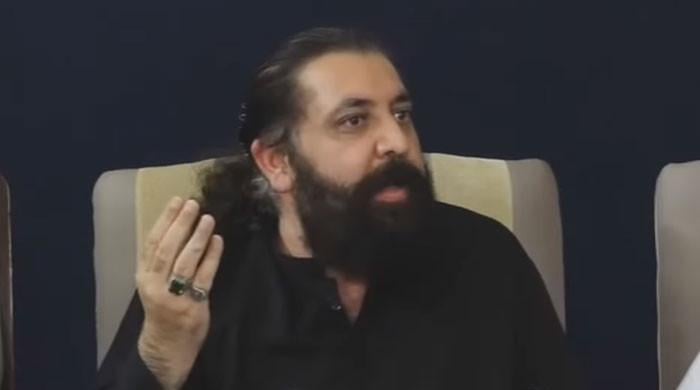 PTI blasts govt for ‘mismanaging’ economy, calls GDP growth ‘fabricated’