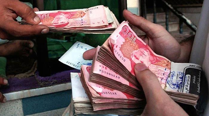 Policy continuity, reforms essential to sustain growth: experts