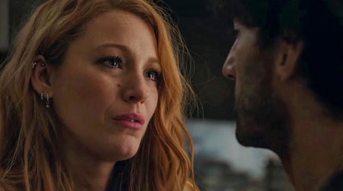Blake Lively ‘relieved’ after ‘crying’ as Justin Baldoni faces legal setback