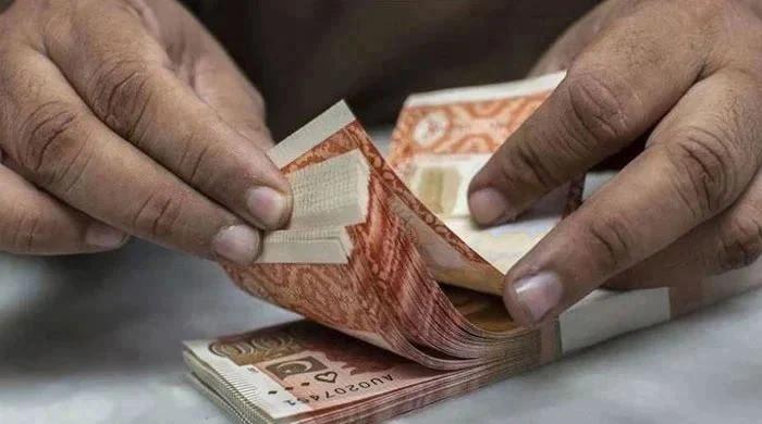 Alarm bells ring as public debt climbs to Rs76tr