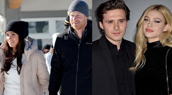Brooklyn Beckham, Nicola’s feud with Beckhams to turn explosive due to royal involvement