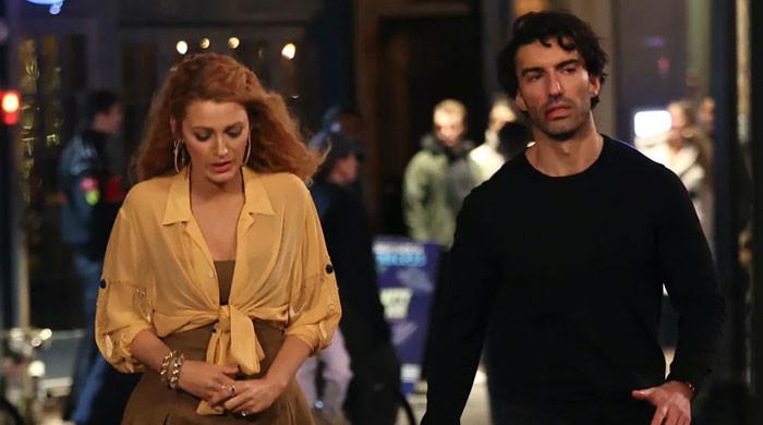 Blake Lively fails to receive public support despite Justin Baldoni lawsuit dismissal