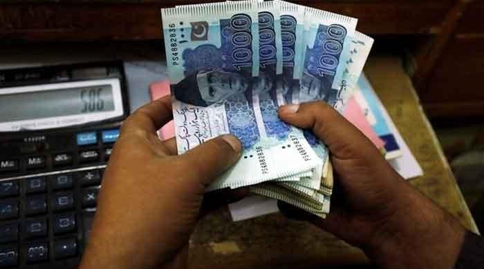 Big income tax relief for salaried class in budget FY26