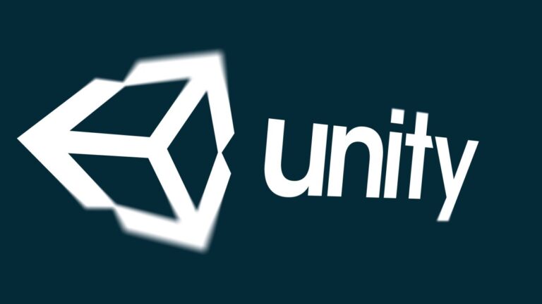 Unity CTO Steve Collins steps down after 6 months