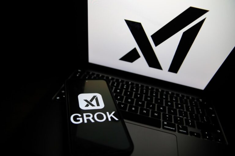 Grok is coming to Tesla vehicles ‘next week,’ says Elon Musk 