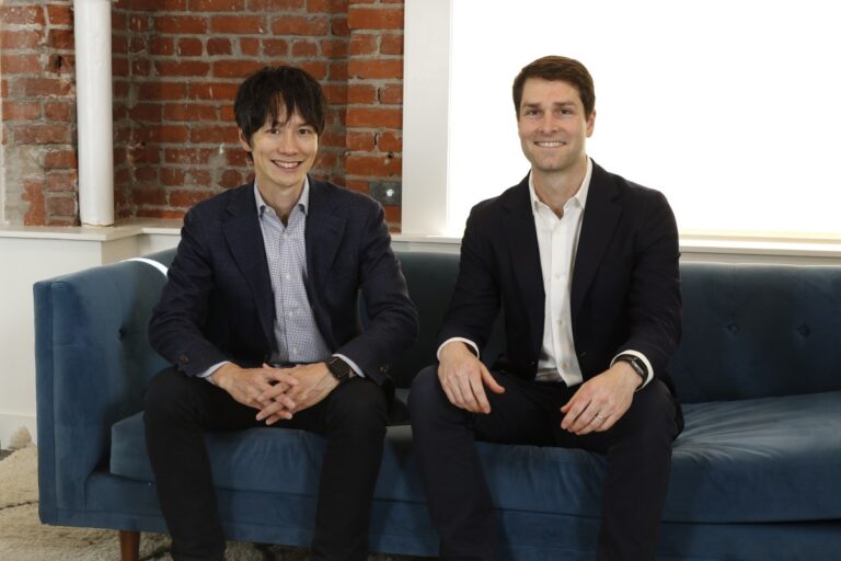 SoftBank-backed LegalOn lands $50M to streamline legal workflows with AI