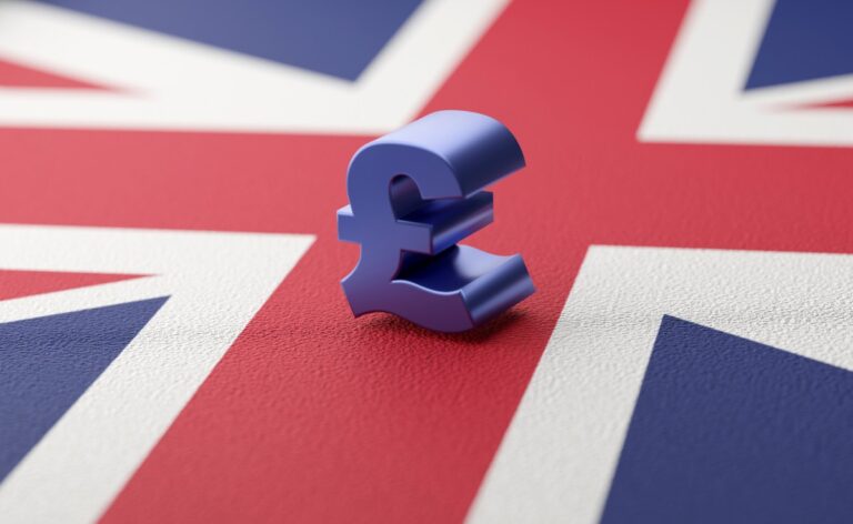 UK launches £500M package to support diverse, underrepresented investors and founders
